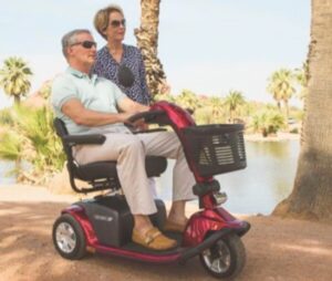 scooterrentalsorlando